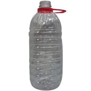 BIDÓN 2L M1 38/33