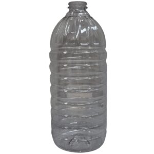 BIDÓN 2L M1 39/29
