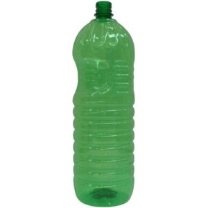 BIDÓN 2L M2 PCO 1810