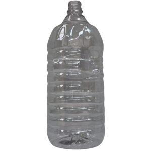 BIDÓN 2L M3 PCO 1810