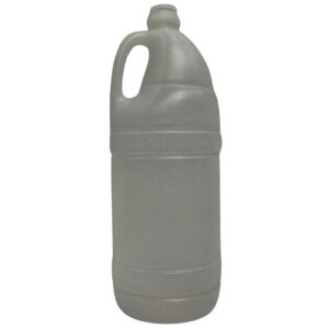 BIDÓN 2L CILÍNDRICO 32/25
