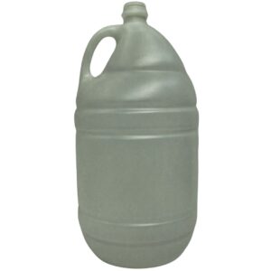 BIDÓN CILÍNDRICO 5L