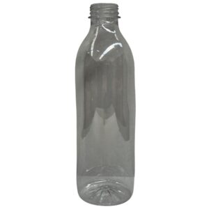 BOTELLA 1L M1 38/33