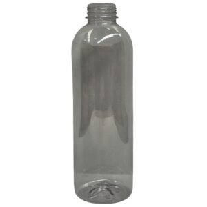 BOTELLA 1L M2 38/33