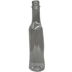 BOTELLA 375 ML PCO 1810