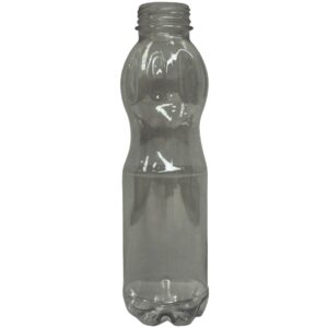 BOTELLA 500 ML M1 38/33