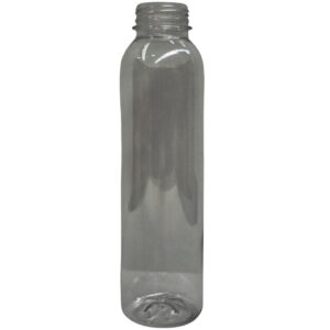 BOTELLA 500 ML M2 38/33