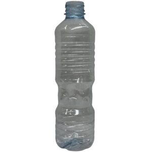BOTELLA 500 ML M3 38/33