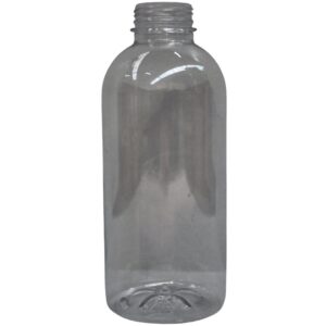 BOTELLA 750 ML 38/33