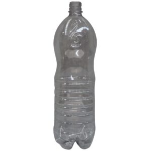 BOTELLA REFRESCO 1,5L PCO 1810