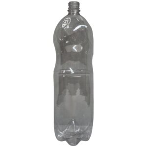 BOTELLA REFRESCO 2L PCO 1810