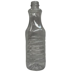 BOTELLA SANGRÍA 1,5L 38/33