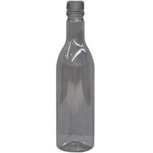 BOTELLA VINO 200 ML BVP 22H30