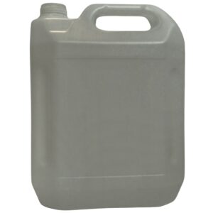 BIDÓN 10L RECTANGULAR D50