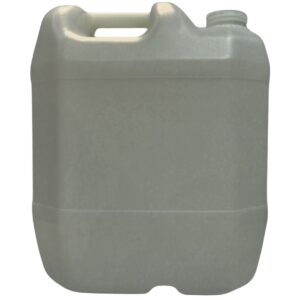 BIDÓN 18L APILABLE D60