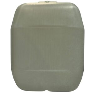 BIDÓN 20L APILABLE D60