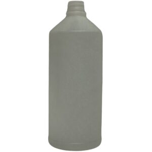 BOTELLA 1L D28
