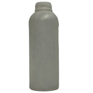 BOTELLA 1L D50