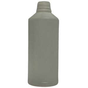 BOTELLA 1L SK38